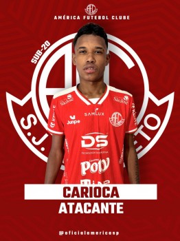 Carioca
