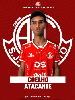 Coelho