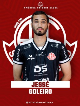 Jessé