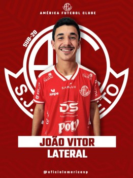 João Vitor