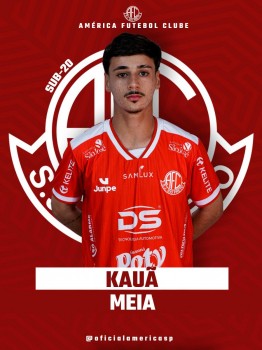 Kauã