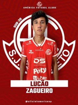 Lucão