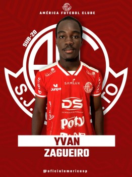 Yvan