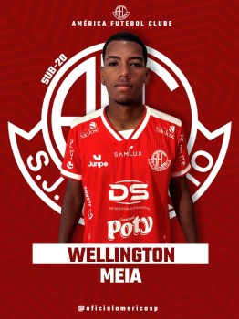 Wellington