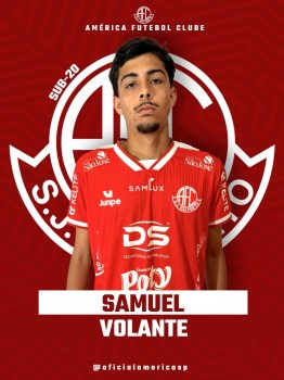 Samuel