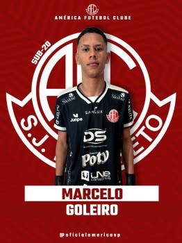 Marcelo