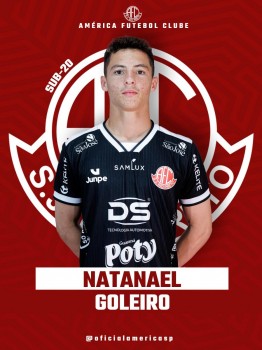 Natanael