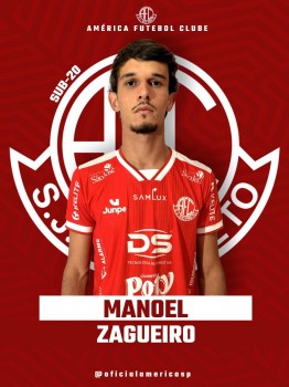 Manoel 