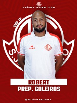 Robert