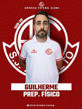 Guilherme