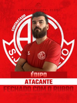 Édipo