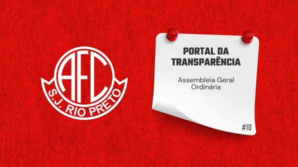 EDITAL DE CONVOCAÇÃO - ASSEMBLEIA GERAL ORDINÁRIA ELETIVA