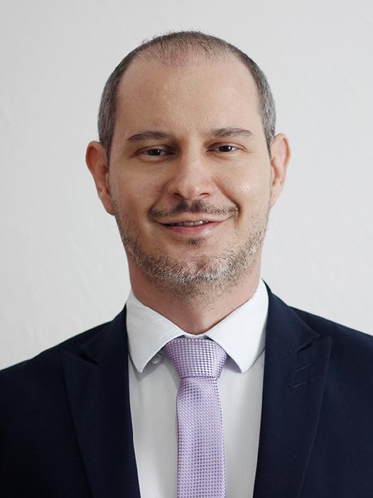 Davi Quintiliano
