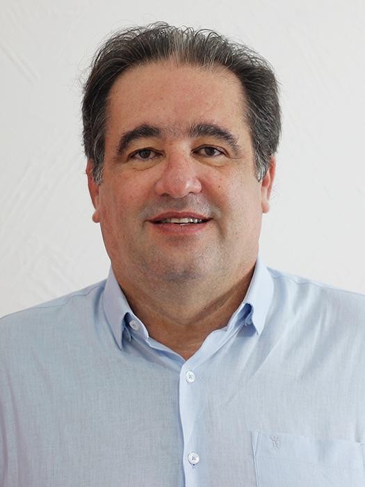Edicarlos Pereira