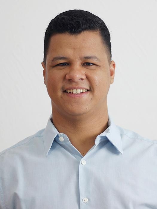 Felipe Cardoso