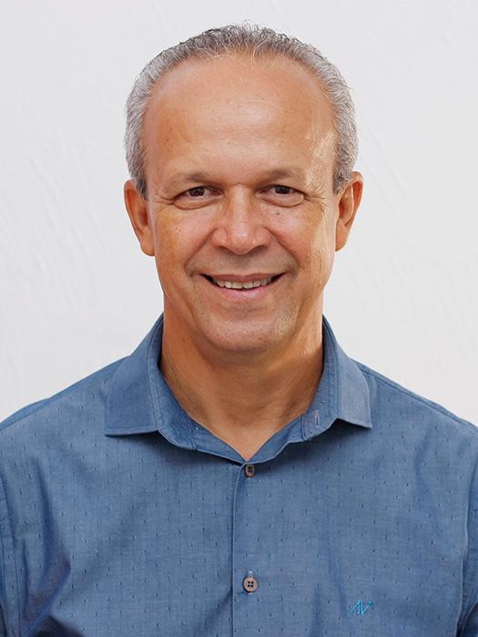 Francisco de Souza