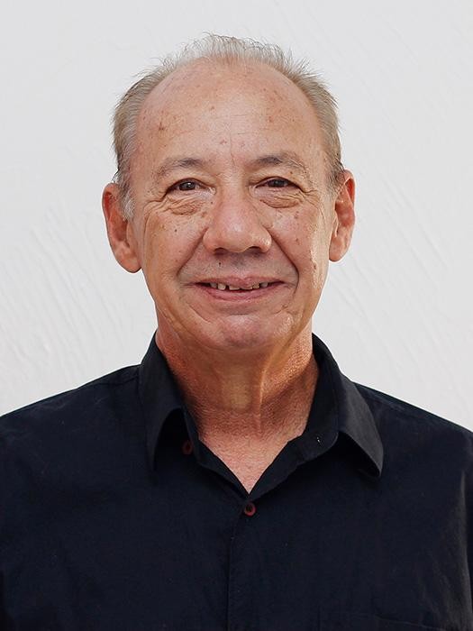 Guilherme Fígaro