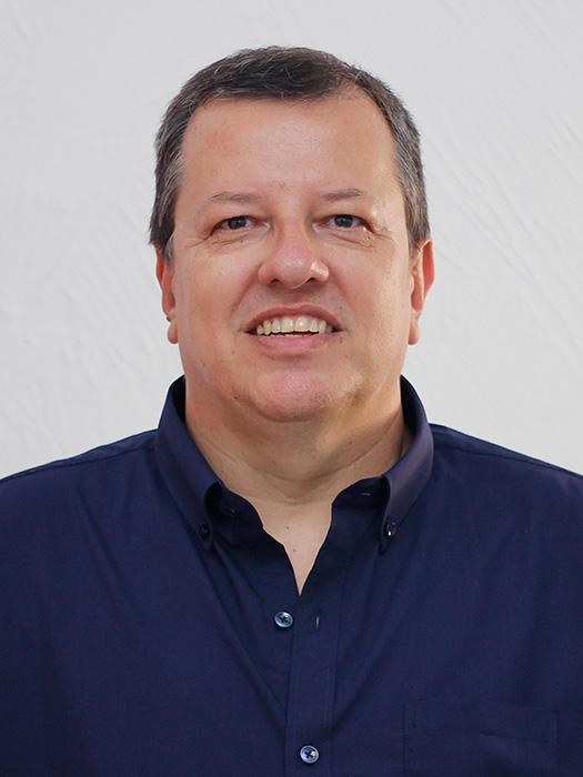 Marcelo Polezi