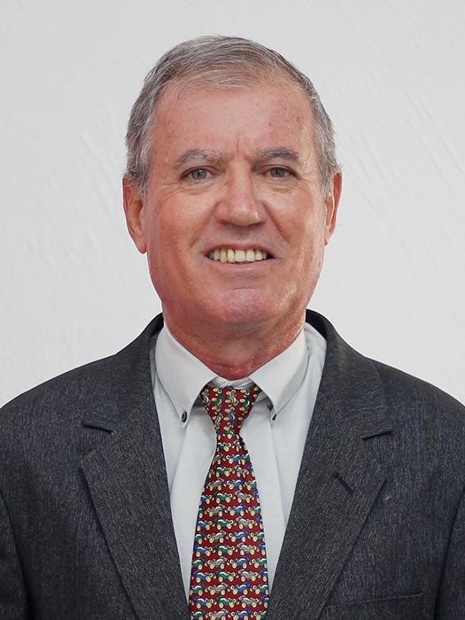 Marcos Vilela