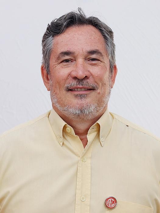 Osvaldo Marchini