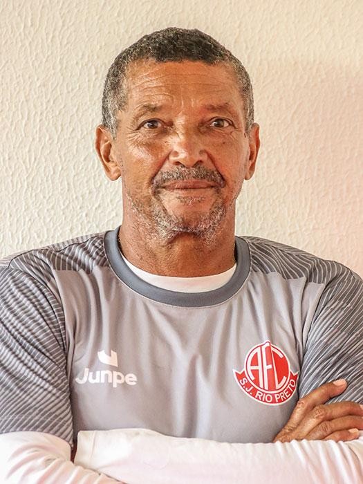 Benê Ambrózio