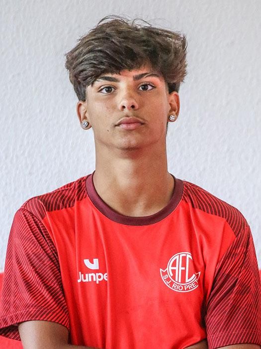 Caio Truffa