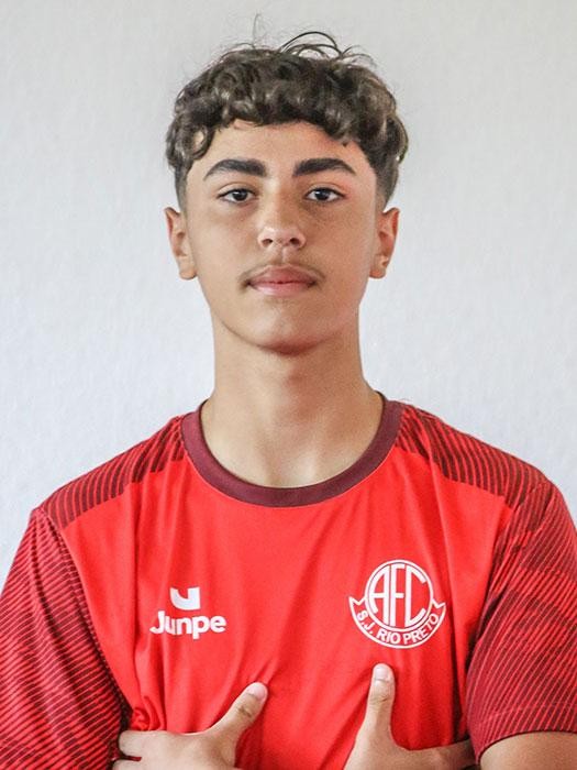 Celso