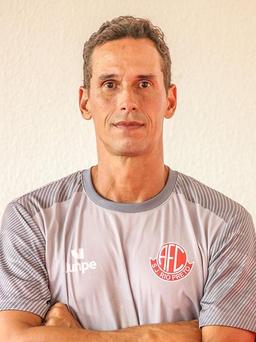 Fábio Ramim
