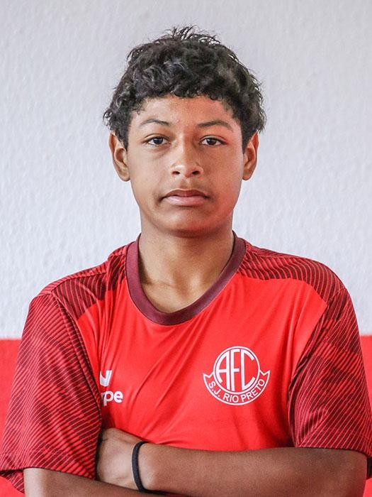 Falcão
