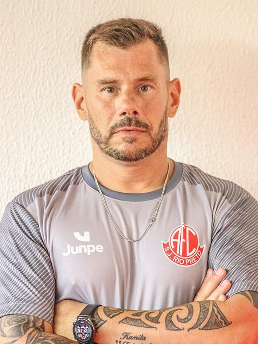 Felipe Toledo