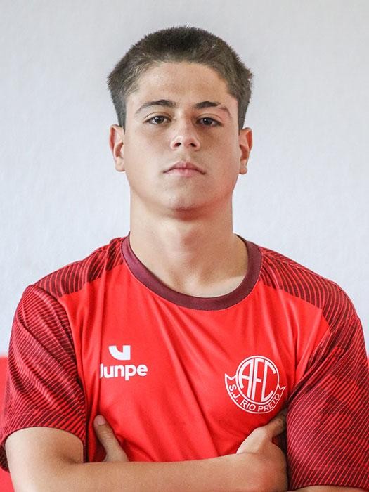 Gabriel Guimarães