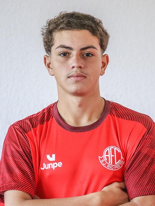 Leo Marçal