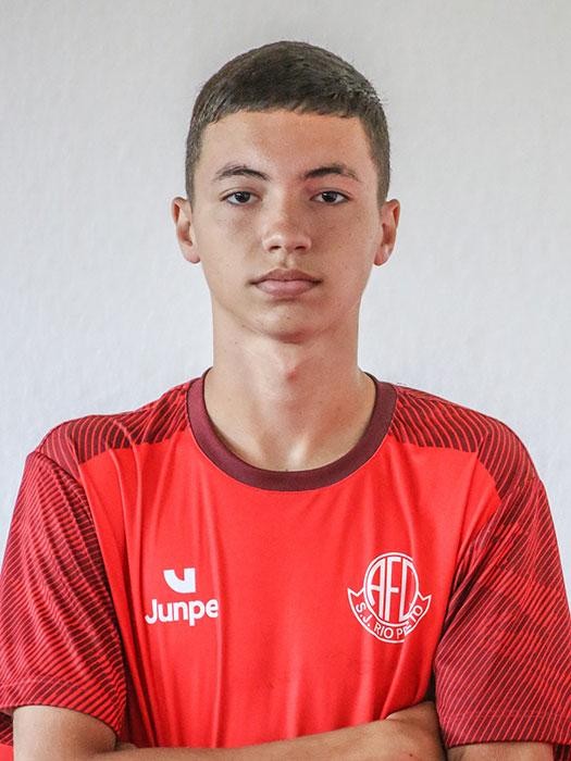 Luan BM