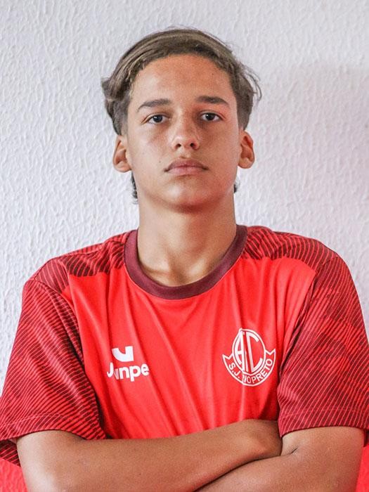 Luis Fernando