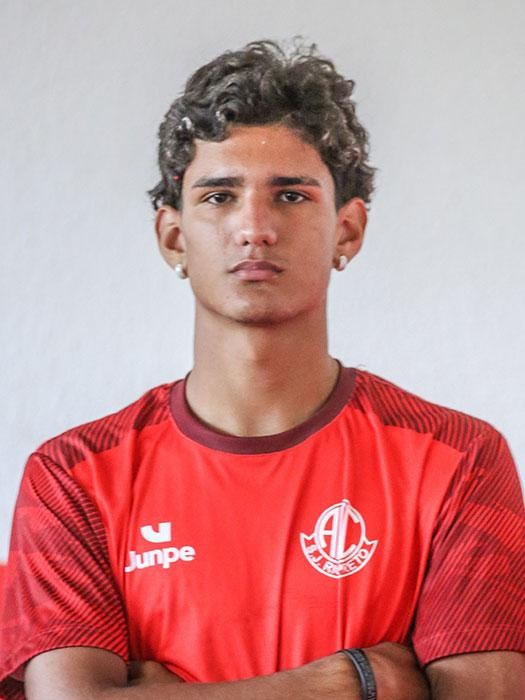 Manu