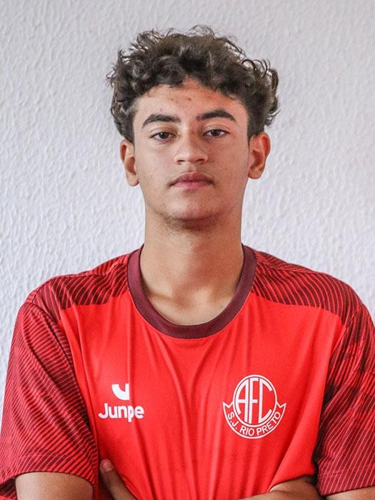 Matheus