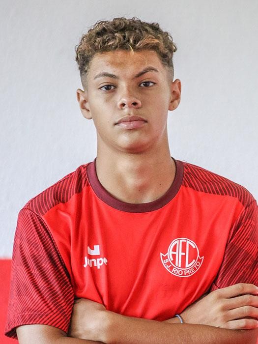 Menezes