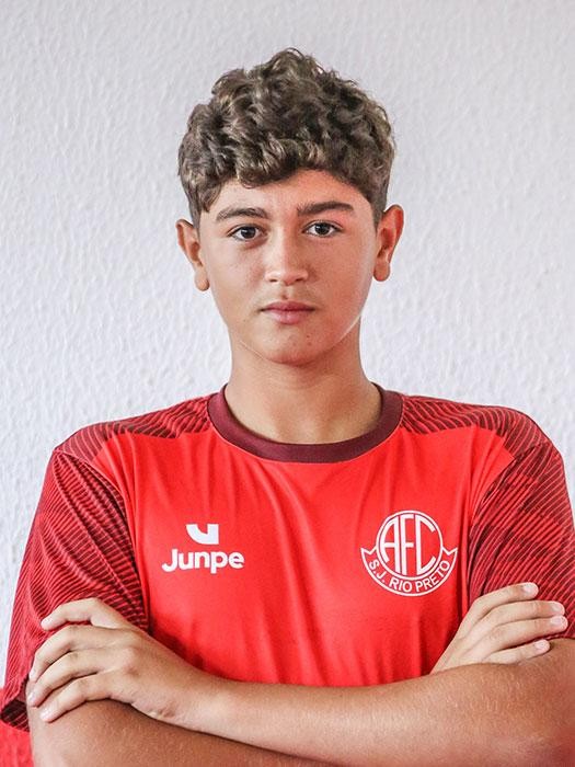 Otávio Maximo