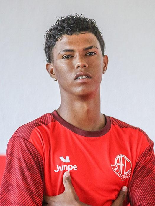Pedrinho