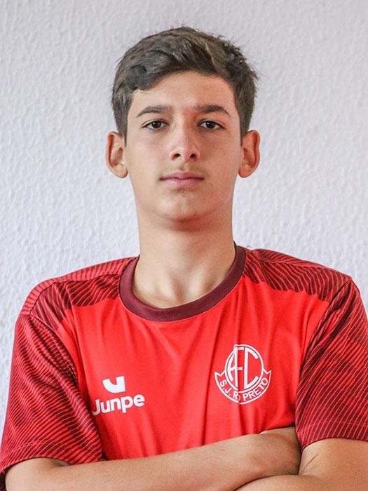 Vessani