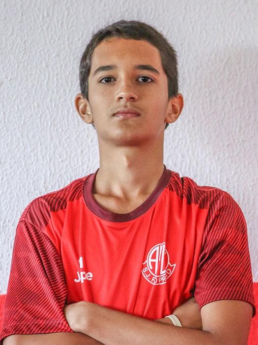 Vitor Isla