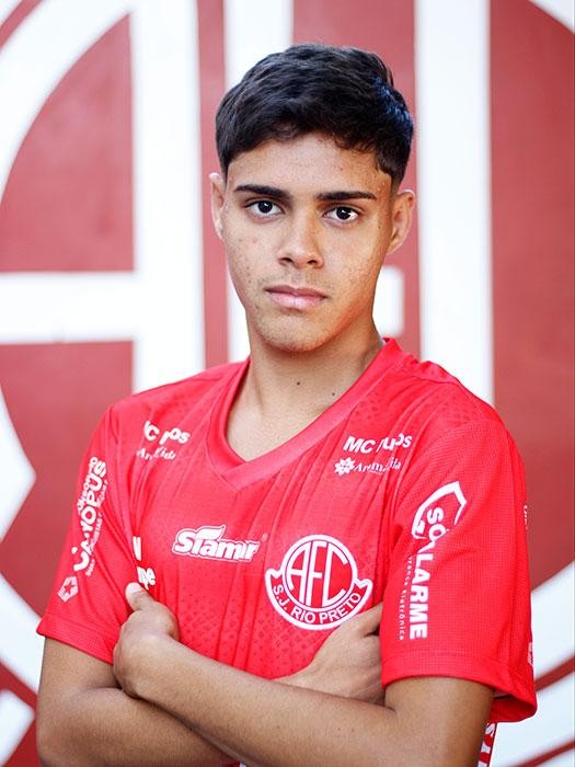 Caio Fratoni
