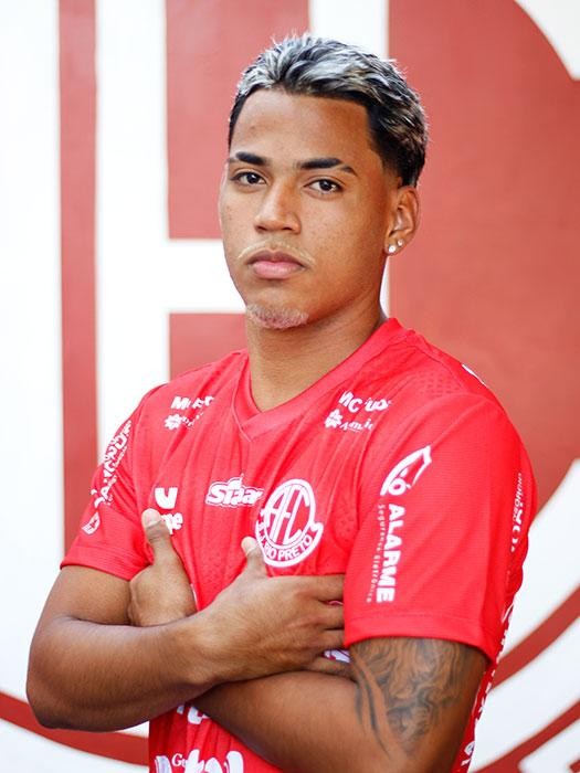 Ceará