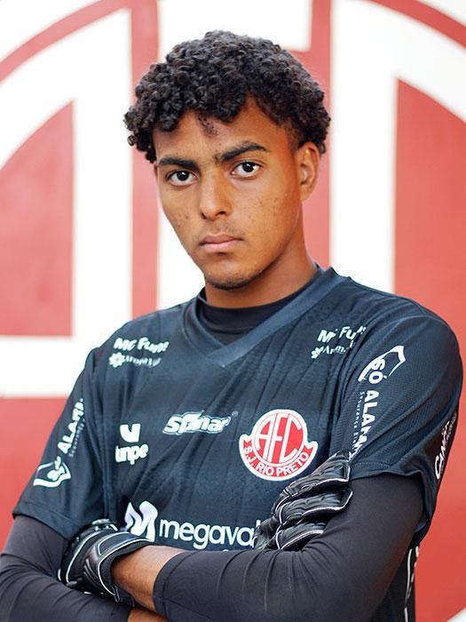 isac Taylor