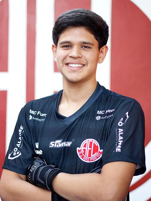 João Maldonado