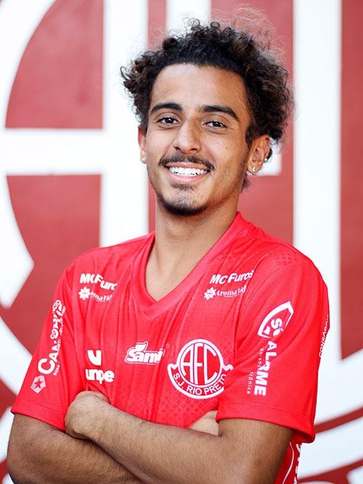 Marco Antônio