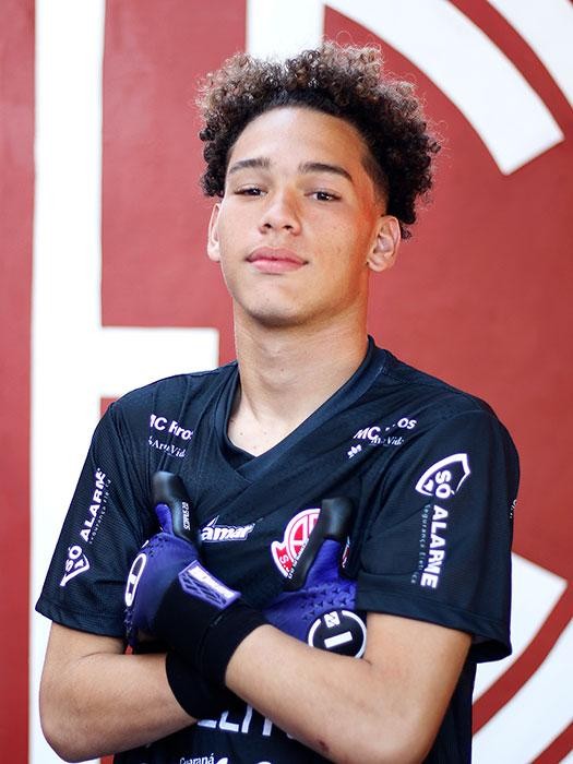 Matheo