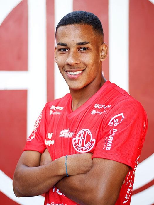 Ramon