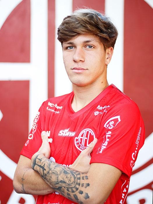 Vitinho