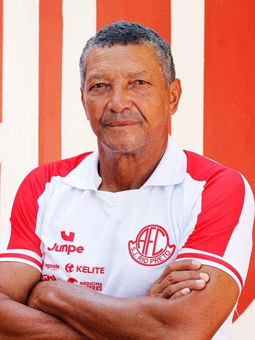 Benê Ambrózio